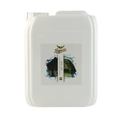 Rapide Anti Rain Impregnation 5000ml