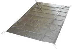 Rejka Antao II Light/UL Grondzeil, Grijs