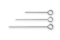 Basic Nature Duralu Tentknijper 24cm