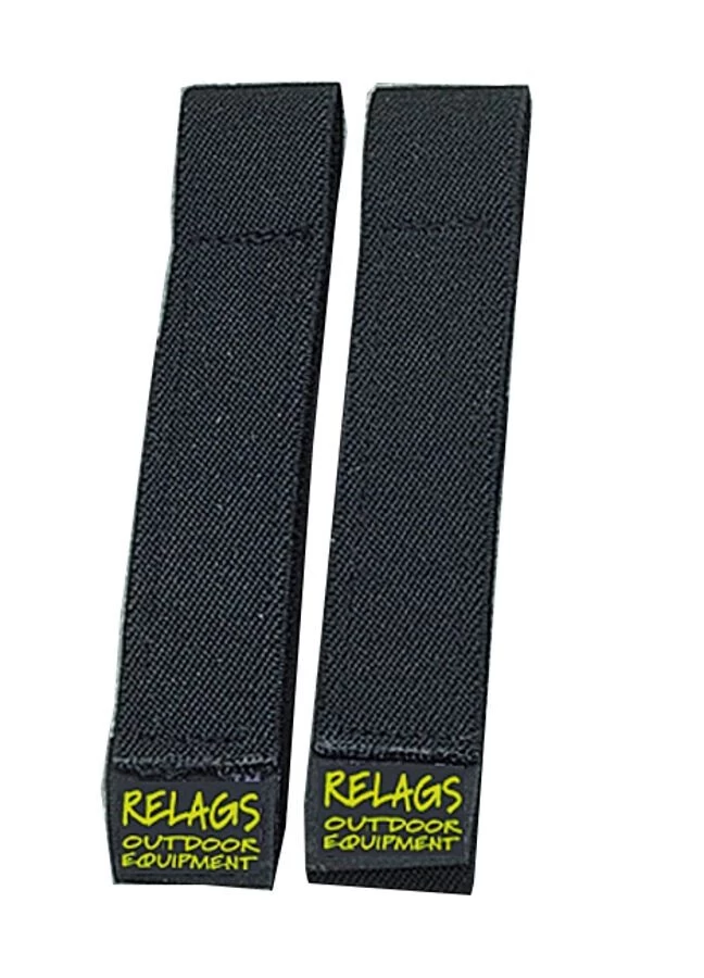 Basic Nature STRAPits 1 Basic Nature STRAPits