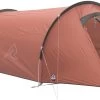 Robens Arch 2 Tent, Rood