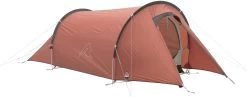 Robens Arch 2 Tent, Rood
