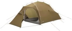 Robens Buck Creek 2 Tent, Bruin