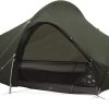 Robens Chaser 3XE Tent, Olijf