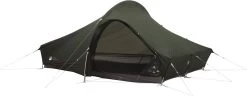 Robens Chaser 3XE Tent, Olijf