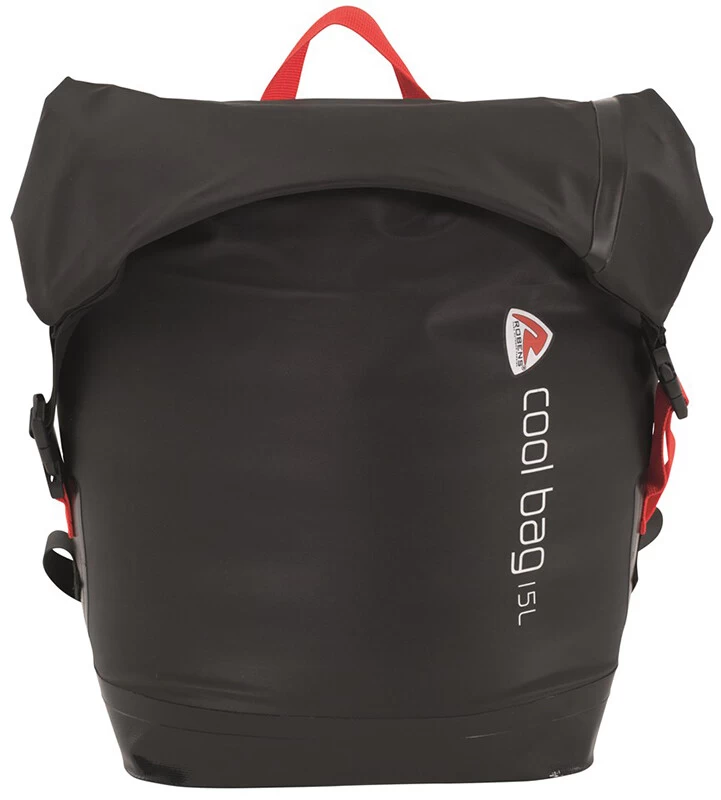 Robens Koeltas 15l, Zwart 1 Robens Koeltas 15l, Zwart