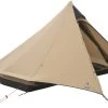Robens Fairbanks Tent, Beige