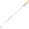 Robens Fire Fork, Beige/zilver