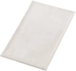 Robens Foil Windscherm, Wit