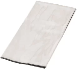 Robens Foil Windscherm Groot, Wit