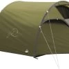 Robens Goshawk 2 Tent, Olijf