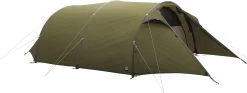 Robens Goshawk 4 Tent, Olijf