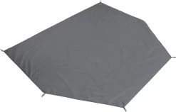 Robens Groundsheet For Versa 4 And Nordic Lynx 4, Grijs