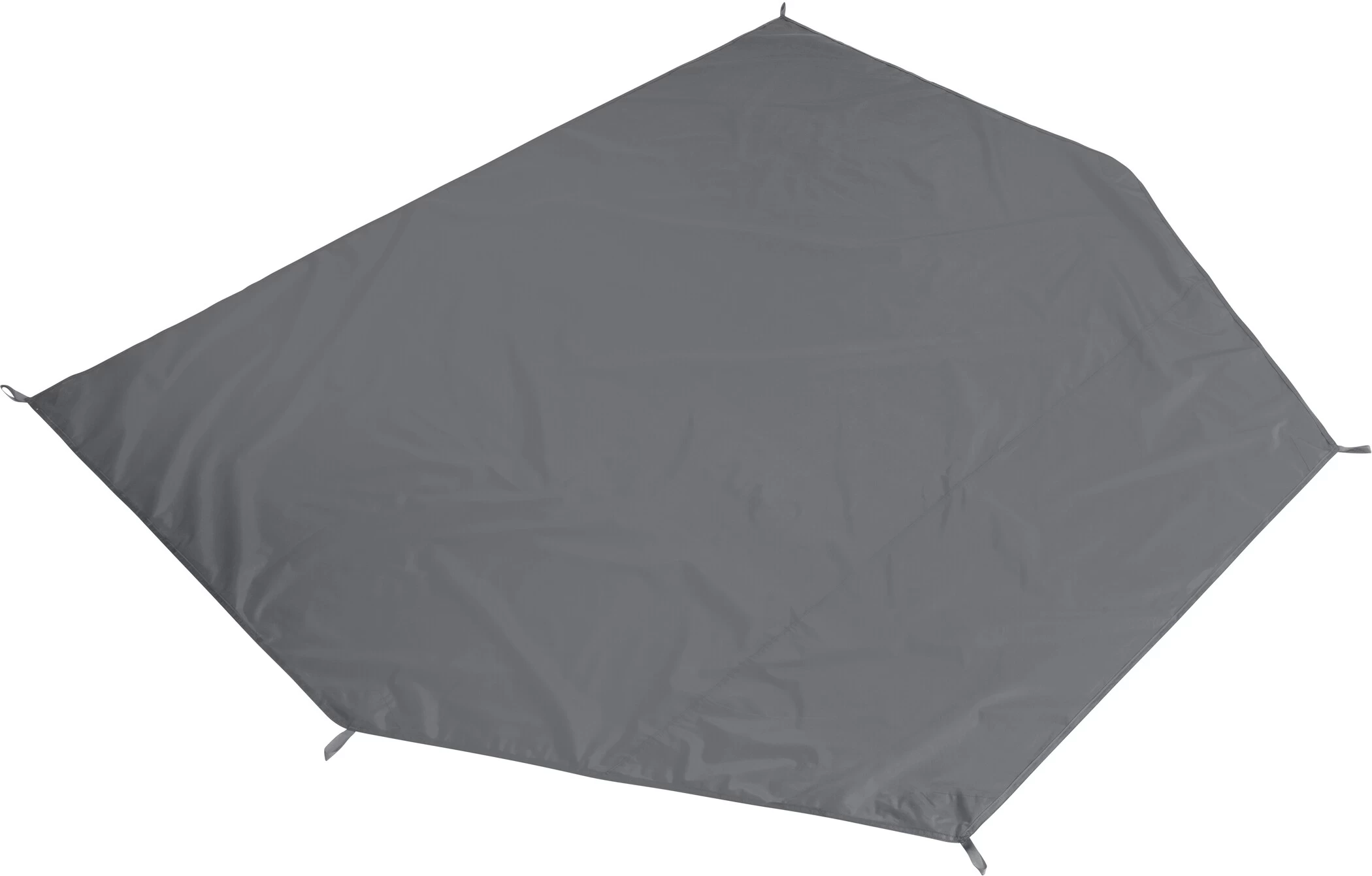 Robens Groundsheet For Versa 4 And Nordic Lynx 4, Grijs 1 Robens Groundsheet For Versa 4 And Nordic Lynx 4, Grijs