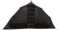 Robens Kiowa Inner Tent, Zwart