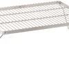 Robens Lassen Grill Trivet Combo L, Zilver