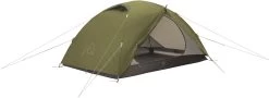 Robens Lodge 2 Tent, Olijf