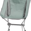 Robens Pathfinder Chair, Groen
