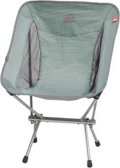 Robens Pathfinder Chair, Groen