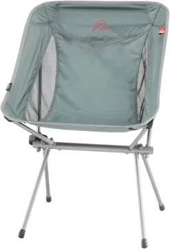 Robens Pilgrim Chair, Grijs