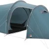 Robens Pioneer 2EX Tent, Blauw