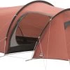 Robens Pioneer 3EX Tent, Rood
