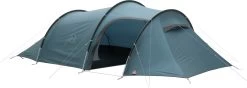 Robens Pioneer 4EX Tent, Blauw