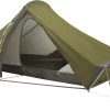 Robens Starlight 2 Tent, Olijf