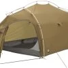 Robens Stony Brook 3 Tent, Bruin