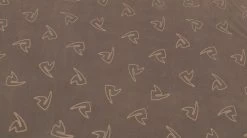 Robens Chinook Ursa Footprint, Bruin