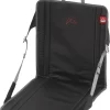 Robens Traveler Chair, Zwart