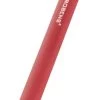 Robens Ultralite U-Stake, Rood