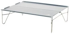 Robens Wilderness Kooktafel, Grijs