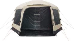 Robens Yurt Inner Tent, Beige