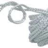 Runlock Pro Nr.12 Rope 10m, Wit