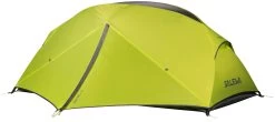 SALEWA Denali III Tent, Groen