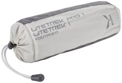 SALEWA Litetrek I Footprint, Grijs