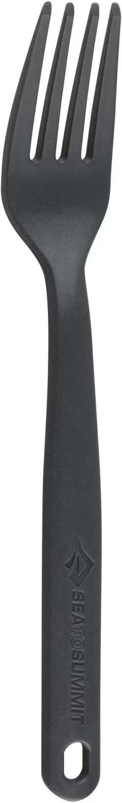 Sea To Summit Camp Vork, Grijs