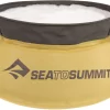 Sea To Summit Kitchen Gootsteen 5l