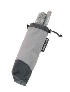 Sea To Summit Peg And Utensil Tas, Grijs