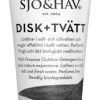 Sjö & Hav Dish + Wash 75ml