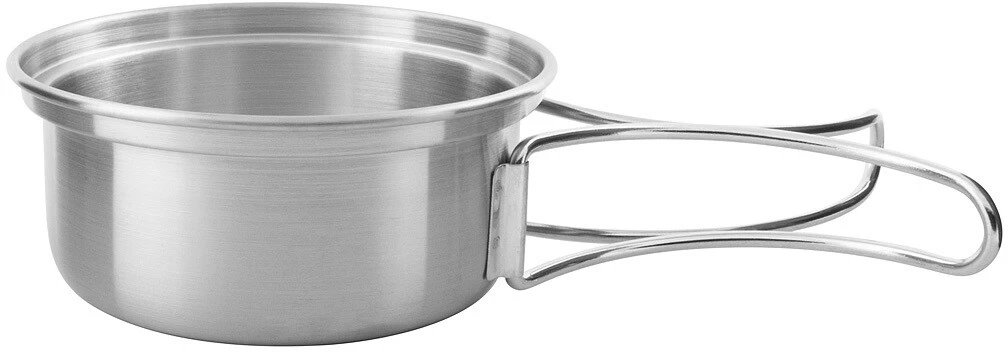 Tatonka Mok Met Deksel 1 Tatonka Mok Met Deksel