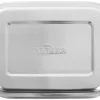 Tatonka Lunch Box I 1000ml