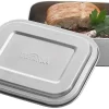 Tatonka Lunch Box I 800ml