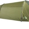 Tatonka Narvik 2 Tent, Olijf