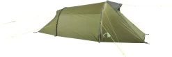 Tatonka Narvik 2 Tent, Olijf