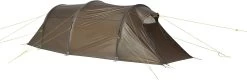 Tatonka Rokua 2 Tent, Bruin