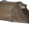 Tatonka Rokua 3 Tent, Bruin