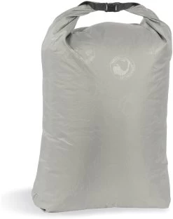 Tatonka Tent Relax Stuffbag Large, Grijs