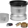 Trangia 25-2UL Stormkoker